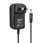 Ac Dc Adapter For Rebuilder Model 2407 Nerve Pain Eliminator & Electronic System. Fixed Price $22.99.