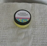 Hemp Seed Salve, Randalia Bee Hives. Fixed Price $16.00.