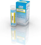 Guna Citomix Gms, Immune Support For Cold & Flu, New Sealed, Exp 0827 Free Sh. Fixed Price $30.00.