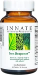 Innate Response - Iron (90TABS). Fixed Price $36.99.