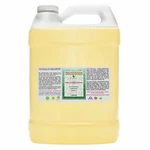 Cucumber Seed Oil 100% Pure Unrefined Cold Pressed Non Gmo Hair Skin Face Bulk. Fixed Price $479.99.