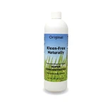 Kleen Free Naturally Concentrated Enzyme Cleaner 16 Oz Safe Powerful. Fixed Price $26.49.