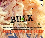 Rastarafi Irish (bulk) Raw Wildcrafted Superfood. Fixed Price $22.75.