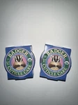 Badger - Cuticle Care, Soothing Shea Butter Balm, Lot Of 2. Fixed Price $14.99.