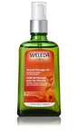 Weleda Massage Oil For Sore Muscles With Arnica Extracts 3.4 Oz 100 Ml. Fixed Price $27.62.