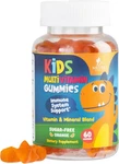 Kids - Gummies Natural Sugar Free Gummy For. Fixed Price $18.12.