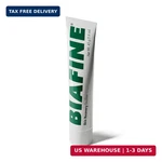Biafine Skin Recovery Emulsion For Face & Body, Hydrating Soothing Barrier Sup. Fixed Price $54.69.