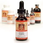 Kan Herbals Dynamic Warrior - 1 Oz. Fixed Price $40.46.