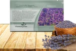 Outsidepride English Lavender - 5000 Pcs Perennial, Seeds,. Fixed Price $11.23.