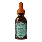 Herbs Etc. Essiac Tonic, 2 Fz. Fixed Price $37.08.