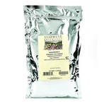 Rosemary Leaf Powder, Kosher Certified Starwest Botanicals 1 Pound. Morocco. Fixed Price $22.50.