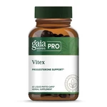 Gaia Herbs Pro Vitex - Supplement Supports Normal Menstrual Cycle & Healthy M.... Fixed Price $51.97.