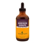 Oregon Grape 4 Oz By Herb Pharm. Fixed Price $39.99.
