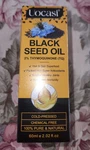 Uocasi Cold Pressed Black Seed Oil 100% Pure And Natural Free Shipping. Fixed Price $18.04.