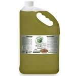 Organic Cold-pressed Unrefined Hemp Seed Oil 100% Pure Skin Hair Face Nails Care. Fixed Price $82.99.