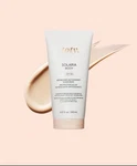 Toty Solaria Body Spf 50 Sunscreen Antioxidant Gel Cream Sofia Vergara. Fixed Price $26.99.