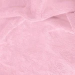 Luxurious Minky Fabric By The Yard 60 Wide Ultra Soft 3MM Plush For Blankets. Fixed Price $64.99.