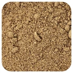 Starwest Botanicals Organic Coriander Seed Powder 1 Lb 453 6 Kosher,. Fixed Price $22.22.