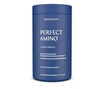 Bodyhealth Perfectamino Coated Tablets Eaa Muscle Keto Paleo 300CT. Fixed Price $69.49.