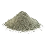 Bentonite Clay Powder 100% Pure Natural Aztec Indian Healing Cosmetic Grade Bulk. Fixed Price $79.95.