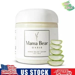Mama Bear Oasis Lotion Neuropathy Nerve Therapy Relief Cream For Foot,hands,legs. Fixed Price $16.99.