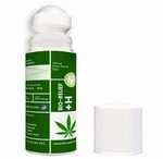Bio-relief Fast-acting Hemp Pain Roll On Highly Effective, Cool Top.... Fixed Price $37.11.