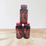 Biocirculatory Diosmine Hesperidin 180CAP Dietary Supplement Wellness Support. Fixed Price $27.50.