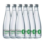 White Birch Juice 100% Pure Betula Sap Natural Hydration Drink 6 X 330ML Bottle. Fixed Price $68.68.