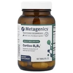 2 X Metagenics, CORTICO-B5B6, 60 Tablets. Fixed Price $123.66.