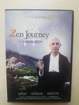 Wild Divine Zen Journey Active Feedback Meditation Software Pc & Mac. Fixed Price $140.00.