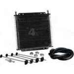 53005 4-SEASONS Four-seasons Oil Cooler For Chevy Chevrolet Blazer Tahoe Trax 86. Fixed Price $87.49.