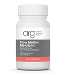 Allergy Research Group - Slow Motion Melatonin (60TABS). Fixed Price $29.99.