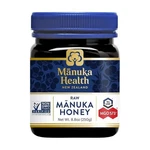 Raw Manuka Honey Umf 16 Plus Mgo 573 8.8 Oz. Fixed Price $55.97.