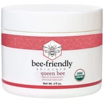 Beefriendly Organic Vaginal Moisturizer, Usda Certified, 2 Ounce (pack Of 1). Fixed Price $47.99.