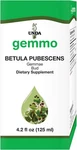 Unda Gemmo Therapy Betula Pubescens Birch Bud Extract 4.2 Fl. Oz.. Fixed Price $72.00.
