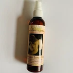 Earth Mama Angel Baby New Bottom Spray 4 Oz Zero Toxins Vegan Natural Usa. Fixed Price $42.00.