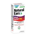 Relief Pm Drops For Ringing The Ears And Tinnitus Symptoms Night. Fixed Price $20.44.