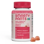 Smartypants Adult Probiotic Prebiotic Gummies For Digestive Health Gut. Fixed Price $44.37.