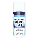 My Doctor Suggests Structured Colloidal Silver Gel Extra Strength Topical. Fixed Price $42.02.
