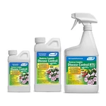 Monterey Complete Concentrate Fungicide & Bactericide For Control, 16 Oz. Fixed Price $26.49.