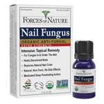 Forces Of Nature Nail Fungus Extra Strength. Fixed Price $44.03.