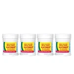 4 Jars Katinko Ointment (stop Pain & Itch) 30G Each -exp Jan 2027. Fixed Price $17.95.