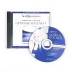 General Wellness Cd Guided Imagery Belleruth Naparstek Self Hypnosis Good Health. Fixed Price $14.89.