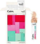 Calm Drink Mix - Relaxation Aid With Magnesium, Ashwagandha, 7 Pack. Fixed Price $33.69.