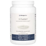 X Metagenics, Gi Sustain, 24.2 Oz (686 G)-worldwide. Fixed Price $320.47.