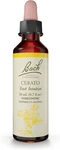 Bach Cerato - 20 Ml. Fixed Price $17.90.