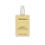 African Botanics Firming Botanical Oil 3.38 Fl. Oz - New Box. Fixed Price $65.00.