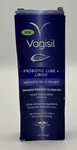 Vagisil Probiotic Lube + Libido 1.76 Oz Menopause Support. Fixed Price $8.99.