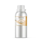 Essential Oils 8 Oz. Bulk 100% Pure Natural Therapeutic Grade Aromatherapy. Fixed Price $954.50.