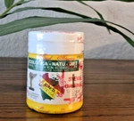 Stevia Bolivian E.n.d. Sweetener Powder 1 Jar 80 Gr Best Quality. Fixed Price $24.68.